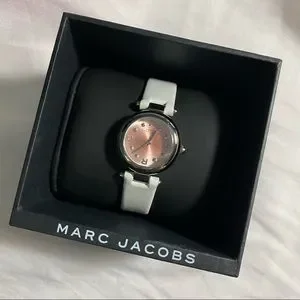 Marc By Marc Jacobs | Accessories | Original Marc By Marc  display picture 1